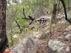 20070114-Coba 301 